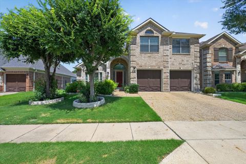 358 Fairlanding Avenue, Fairview
