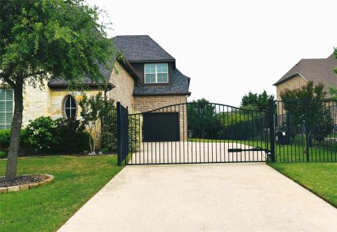 200 Montrose Lane, Southlake, TX 76092 — photo 2