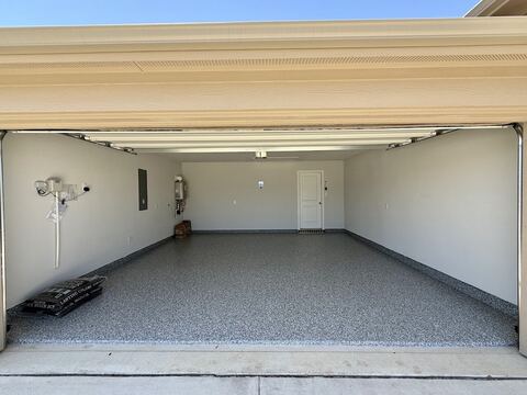 521 W Bronze Circle, Springtown, TX 76082 — photo 3