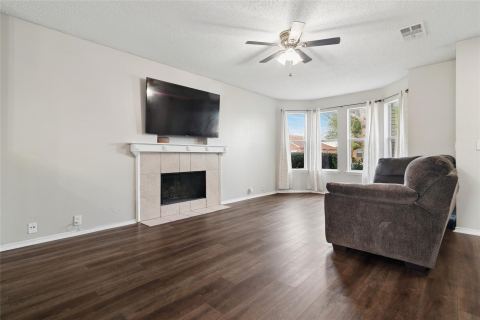1507 Wavecrest Drive, Glenn Heights, TX 75154 — photo 3