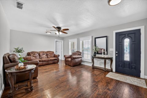 7725 FM 2164, Sanger, TX 76266 — photo 3