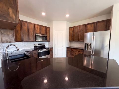 301 E Jefferson Street, Palmer, TX 75152 — photo 2