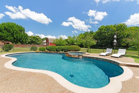 2305 Silver Maple Drive, St Paul, TX 75098 — photo 3