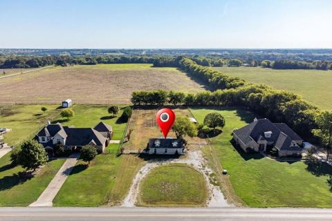 4344 COUNTY ROAD 463, Princeton