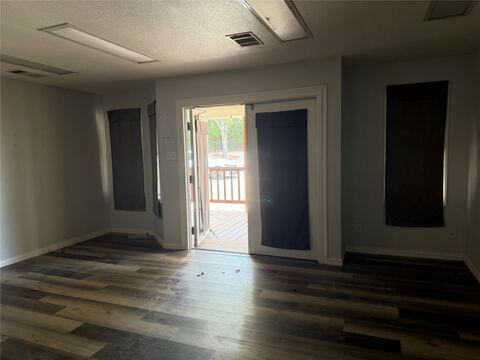 619 private road 4369, Decatur, TX 76234 — photo 3