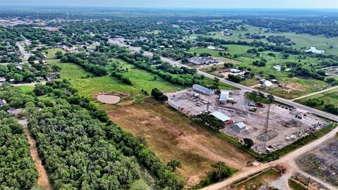 201 Croxton Street, Nocona, TX 76255 — photo 3
