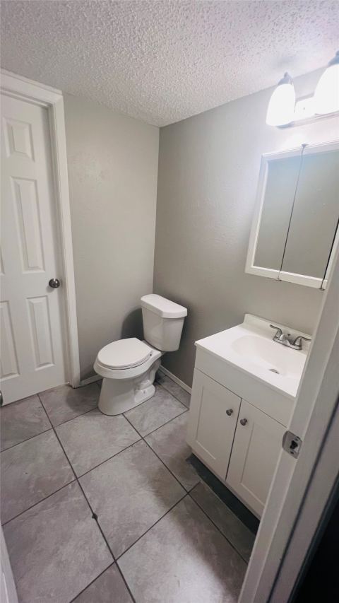 5408 Parkview Drive, Haltom City, TX 76148 — photo 2