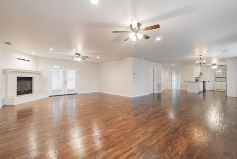 3642 Fm 1565, Caddo Mills, TX 75135 — photo 2