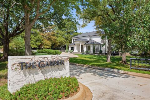 700 Garden Court, Southlake, TX 76092 — photo 2