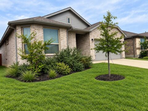 14617 Caelum Drive, Haslet, TX 76052 — photo 3