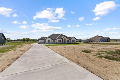 6433 County Road 4120, Campbell, TX 75422 — photo 3