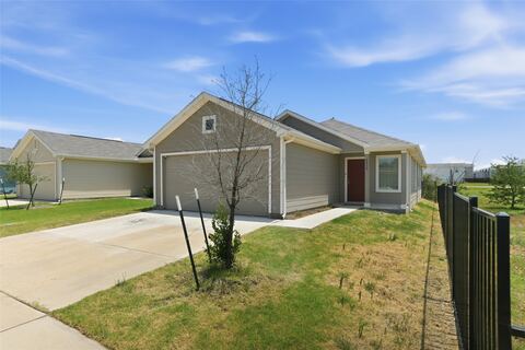 4032 Criollo Court, Providence Village, TX 76227 — photo 3