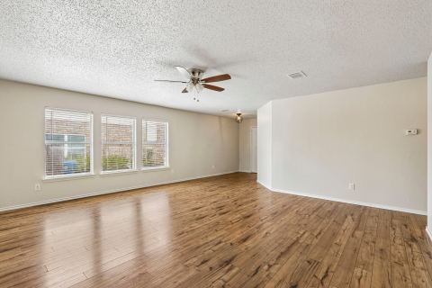 324 Marshall Creek Road, Roanoke, TX 76262 — photo 3