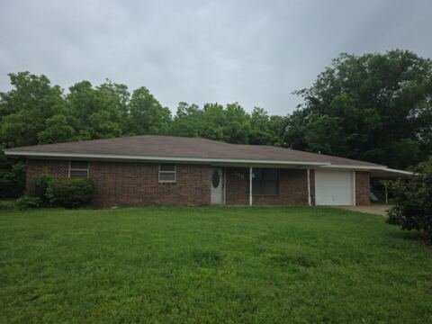 709 Lee Street, Bowie