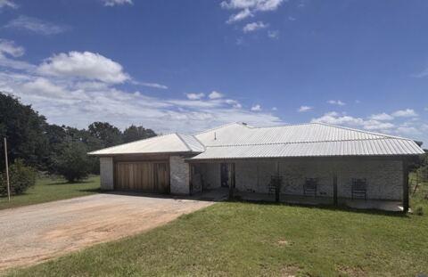 5355 Banks Road, Fort Worth