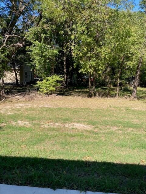 516 S 4th Street A, Bonham, TX 75418 — photo 3