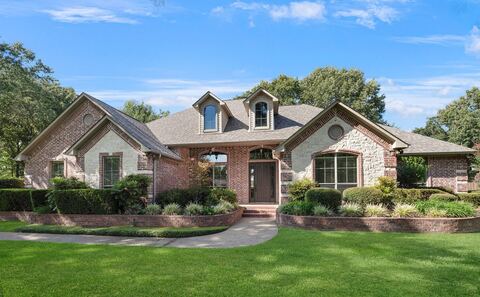 13650 Karah Lane, Lindale, TX 75771 — photo 2
