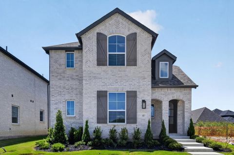 1625 Asbury Lane