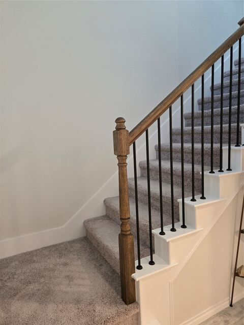 3013 Apple Creek Avenue, Heartland, TX 75114 — photo 3