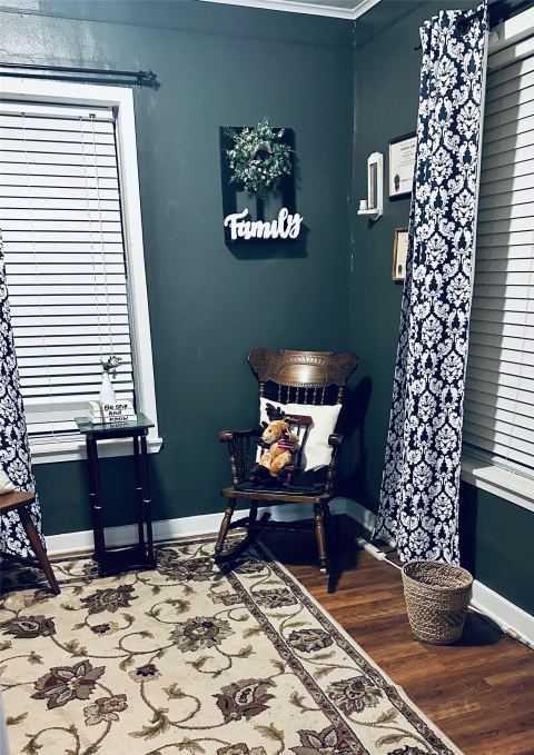 1033 N Johnson Street, Mineola, TX 75773 — photo 3
