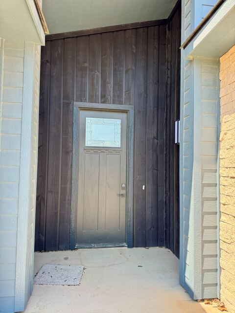 15532 Greenhouse Way, Lindale, TX 75771 — photo 2