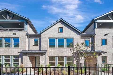 4827 Fuller Court 502