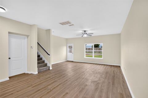 1820 Clegg Street, Howe, TX 75459 — photo 2