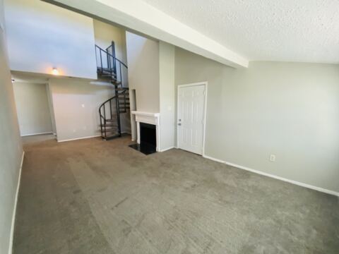 9696 Walnut Street 2107, Dallas, TX 75243 — photo 3