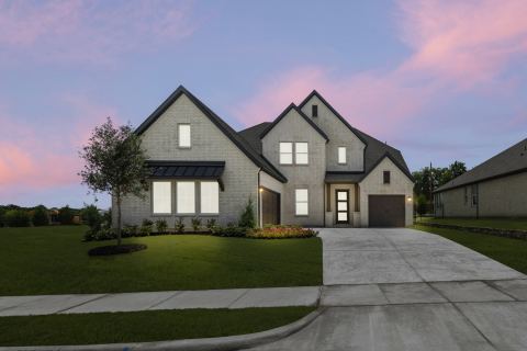 2223 Wickersham Road, Rockwall
