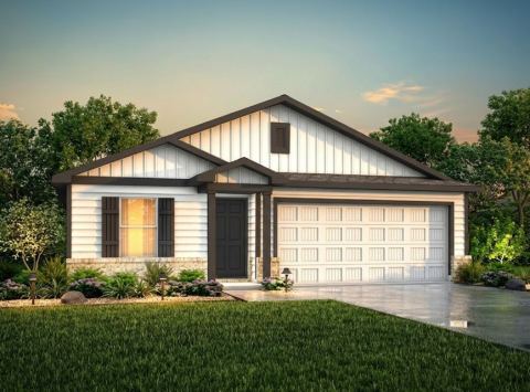 811 Cascade Drive, Hillsboro