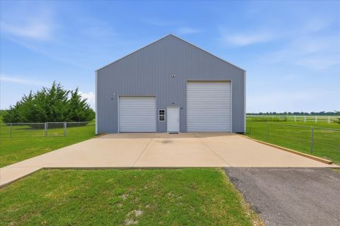 110 Highview Road, Ennis, TX 75119 — photo 2