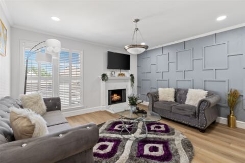 5881 Preston View Boulevard 262, Dallas, TX 75240 — photo 2