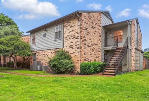 5335 Bent Tree Forest Drive 240, Dallas
