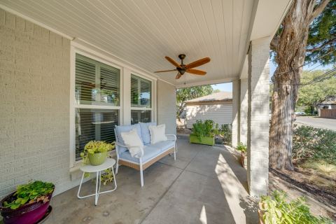 311 Paulus Avenue, Dallas, TX 75214 — photo 2
