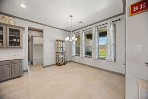 204 Townsend Drive, Haslet, TX 76052 — photo 3