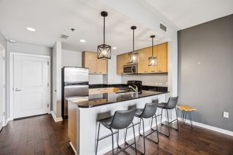 1200 Main Street 503, Dallas, TX 75202 — photo 3