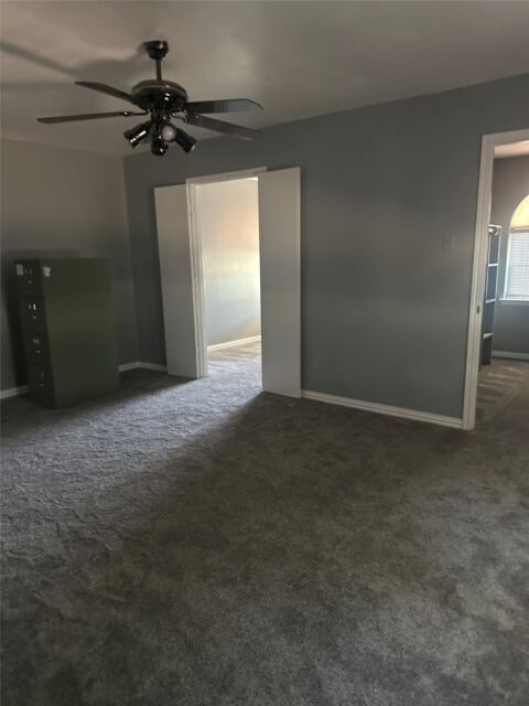 4412 W Dickson Lane, Little Elm, TX 75068 — photo 2
