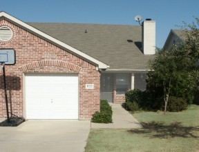 920 Sierra Vista Court, Midlothian