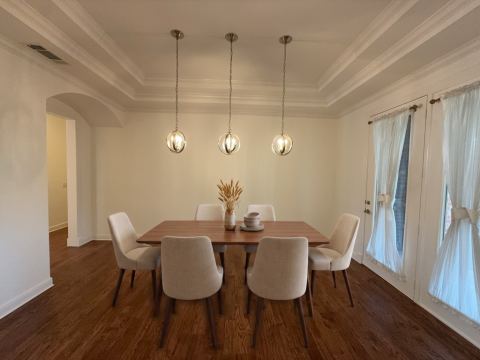 1205 Golden Gate Drive, Southlake, TX 76092 — photo 3