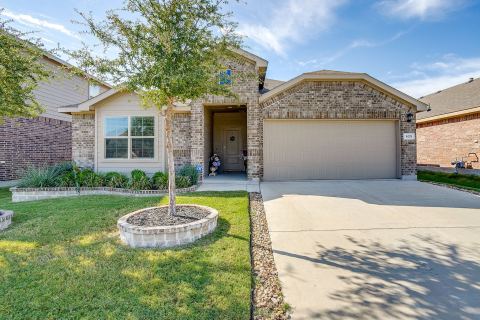 625 Basteen Lane, Justin