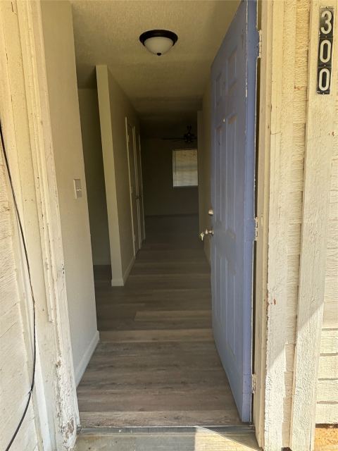 300 E Maple Street, Keene