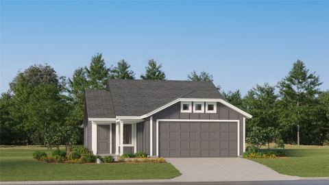 9705 Char Vale Lane, Fort Worth