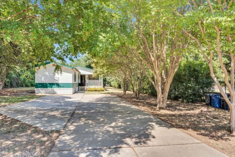1206 Timberline Court, Southlake, TX 76092 — photo 2