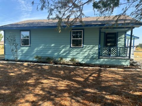 3444 Stickhorse Lane 3472, McKinney