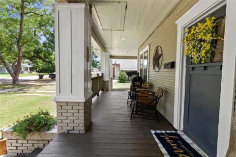 600 Elm Street, Teague, TX 75860 — photo 3