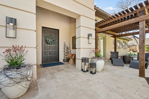 170 Jellico Circle, Southlake, TX 76092 — photo 3