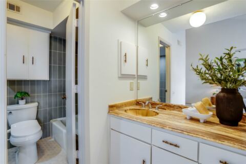 3526 Wycliff Avenue, Dallas, TX 75219 — photo 3