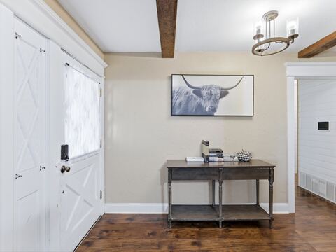 4800 Oak Grove Road, Ennis, TX 75119 — photo 3