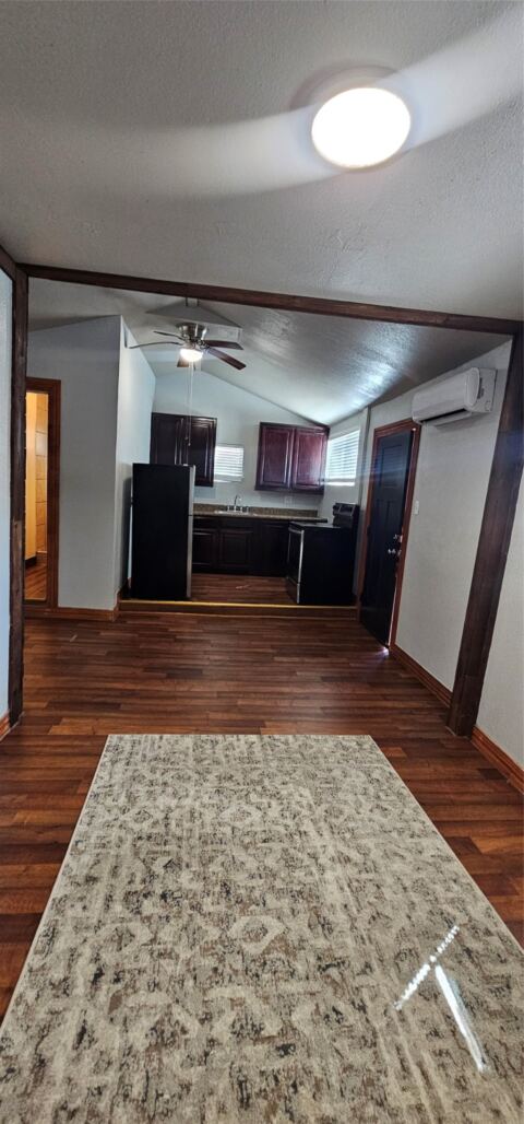 1230 S MONTCLAIR Avenue, Dallas, TX 75208 — photo 3
