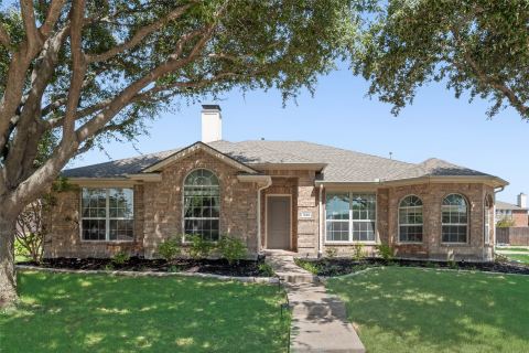 349 Apache Trail, Murphy